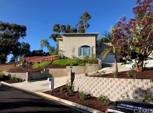 664 Ocean View Dr, Vista, CA 92084