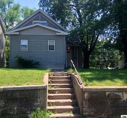 1st image of 1230 NW Van Buren St