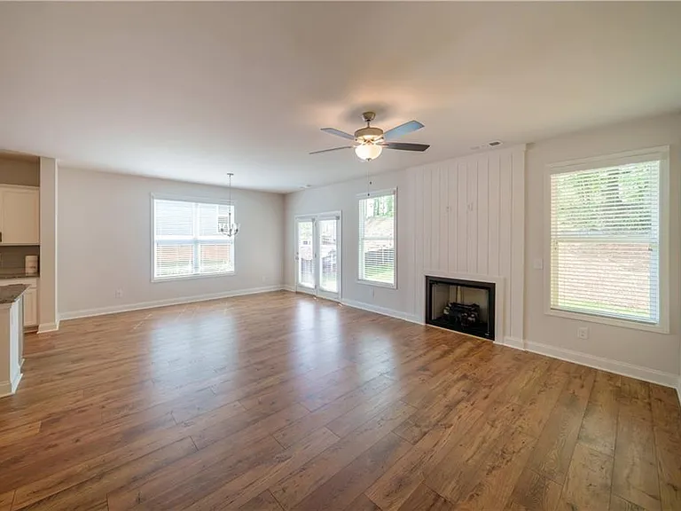 5120 Hillington Way — Photo 24