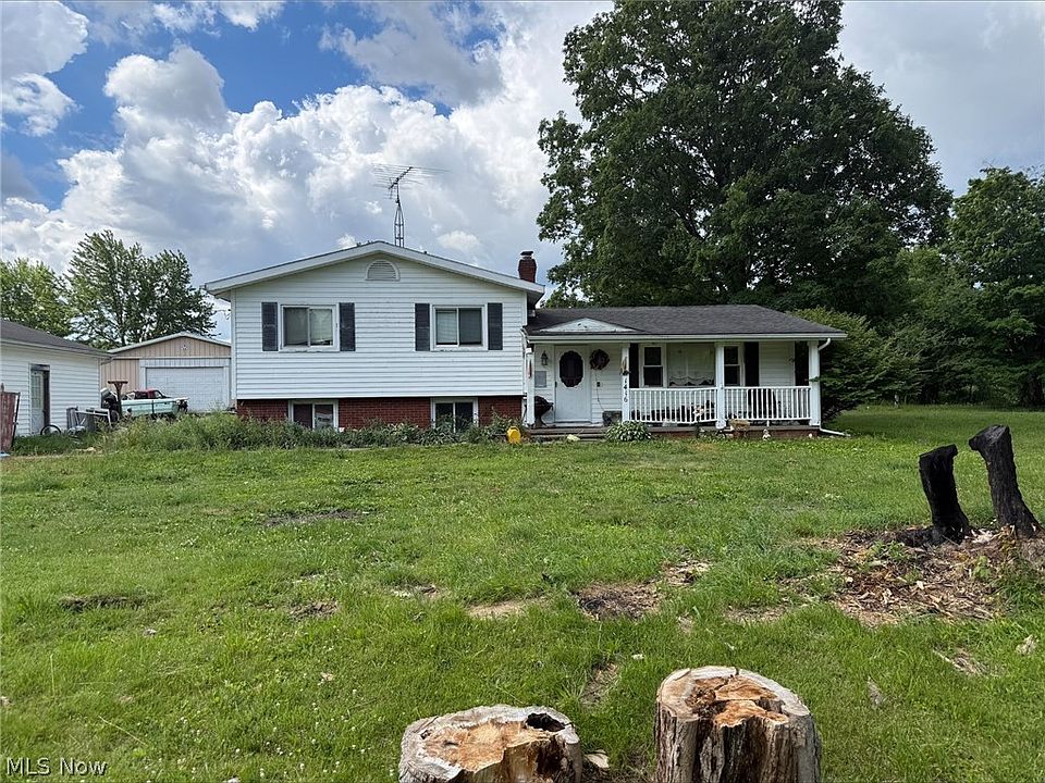 1st image of 1416 Jones Rd