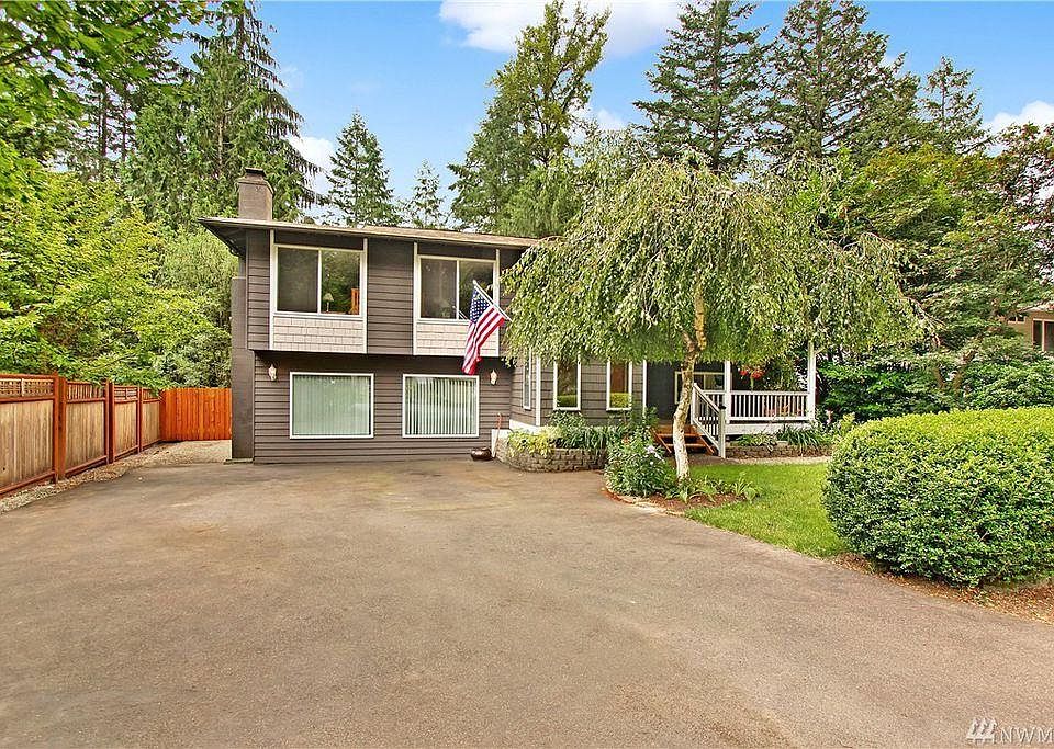 19041 NE 165th Pl, Woodinville, WA 98072 Zillow
