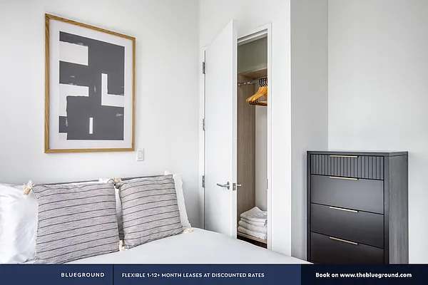 Rented by The Blueground | media 21