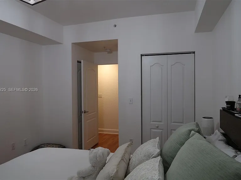 6001 SW 70th St #311 — Photo 12