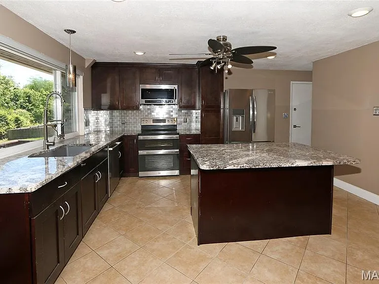 11727 Summerhaven Dr — Photo 8