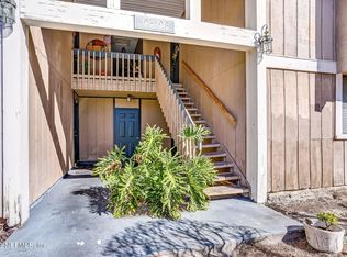 8880 Old Kings Rd S UNIT 96, Jacksonville, FL 32257