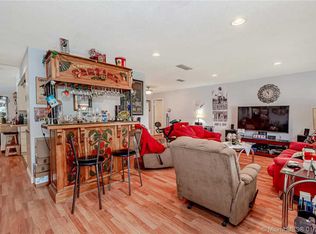 1180 NW 72nd Ter, Margate, FL 33063