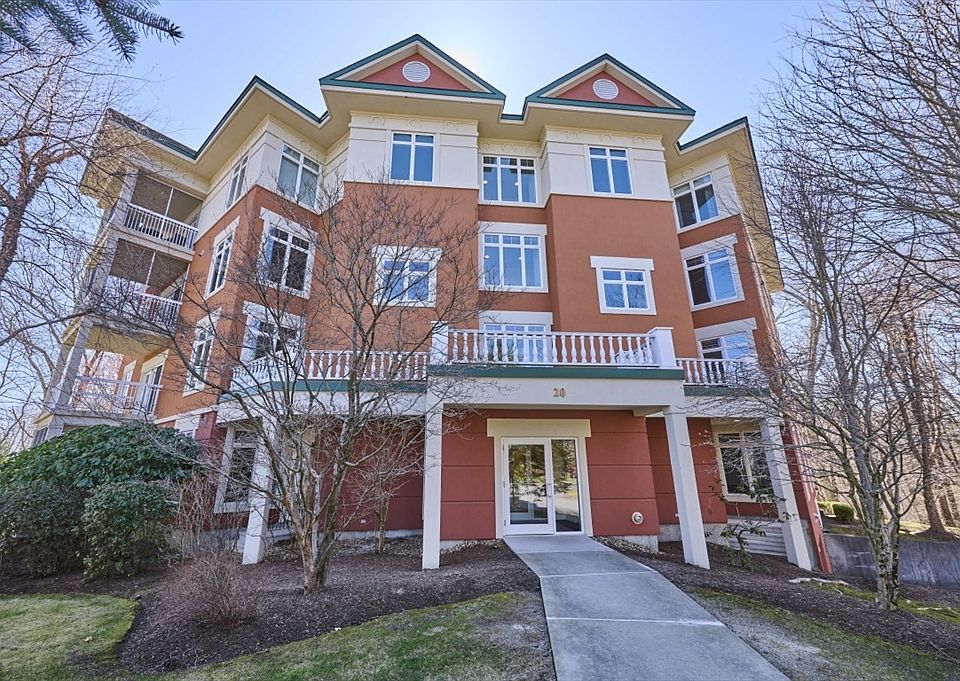 1st image of 20 Northwood Dr Unit 303