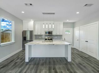 9306 E Avenue L #1, Houston, TX 77012