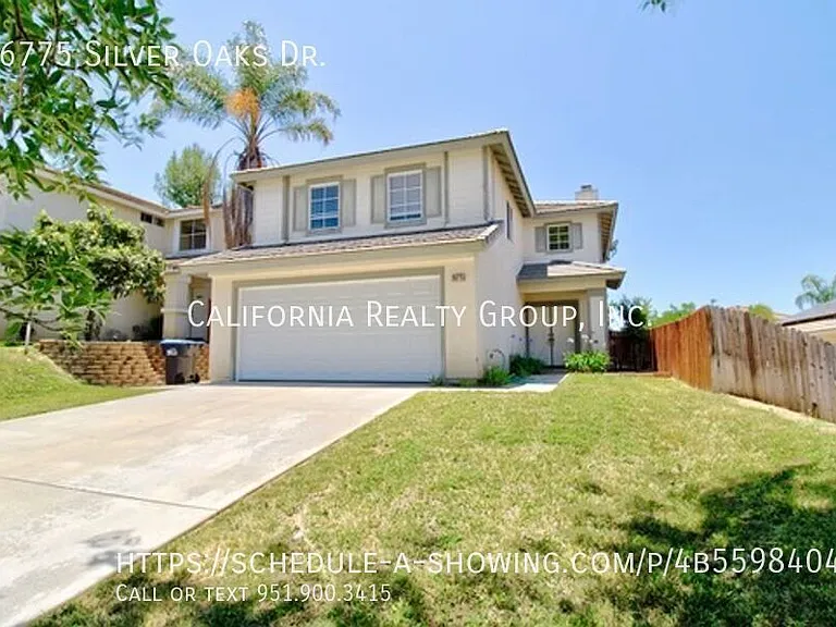 26775 Silver Oaks Dr — Photo 2