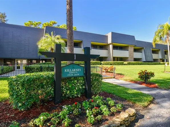 36750 Us Highway 19 N #9209, Palm Harbor, FL 34684