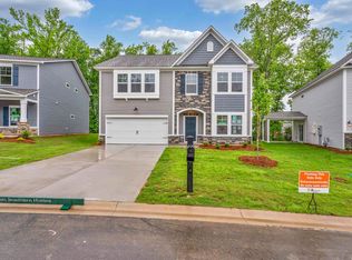 733 Fountainbrook Ln LOT 503, Fountain Inn, SC 29644