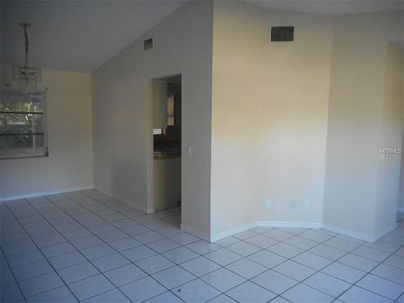 2nd image of 1192 Clearview Dr