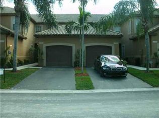 1392 Coronado Rd, Weston, FL 33327