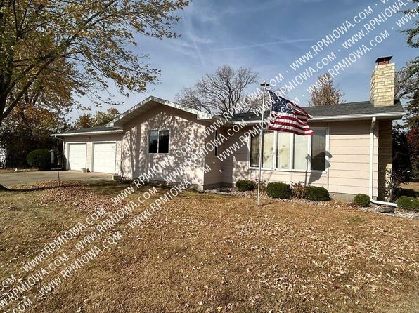 605 4th Ave