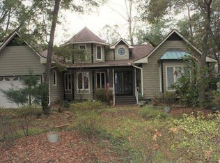 891 Old Bridge Rd, Myrtle Beach, SC 29572