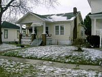 1st image of 745 Larzelere Ave