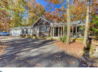 1040 Pederson Blvd, Atco, NJ 08004