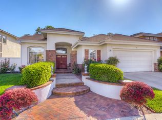 10 Coca, Foothill Ranch, CA 92610