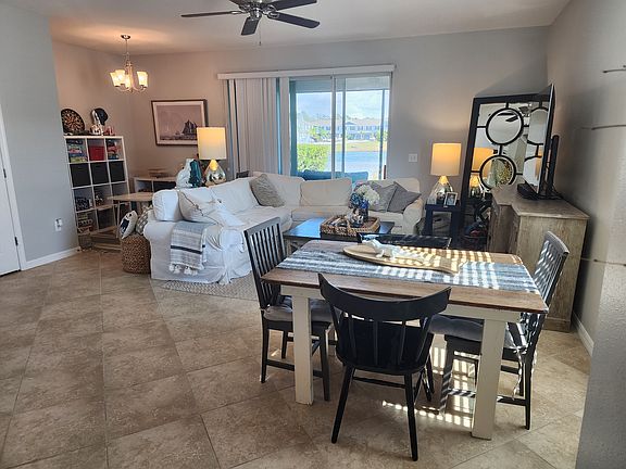 2nd image of 6448 Boxgrove Dr