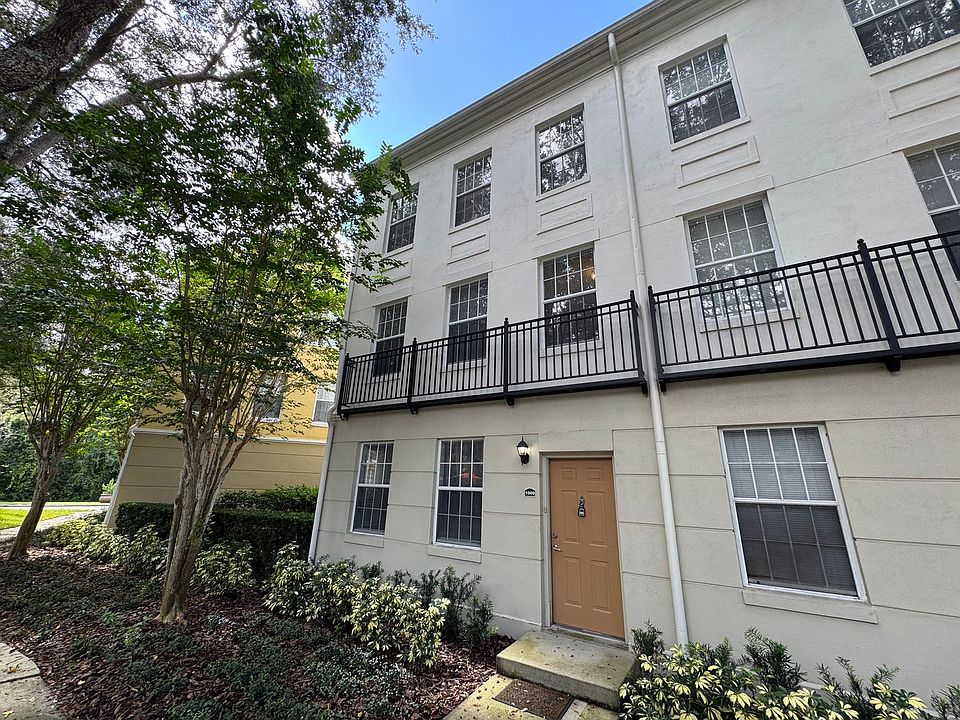 1st image of 1000 Siena Park Blvd E