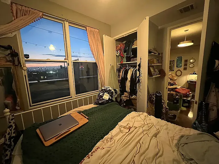 202 Starr St #4R — Photo 20