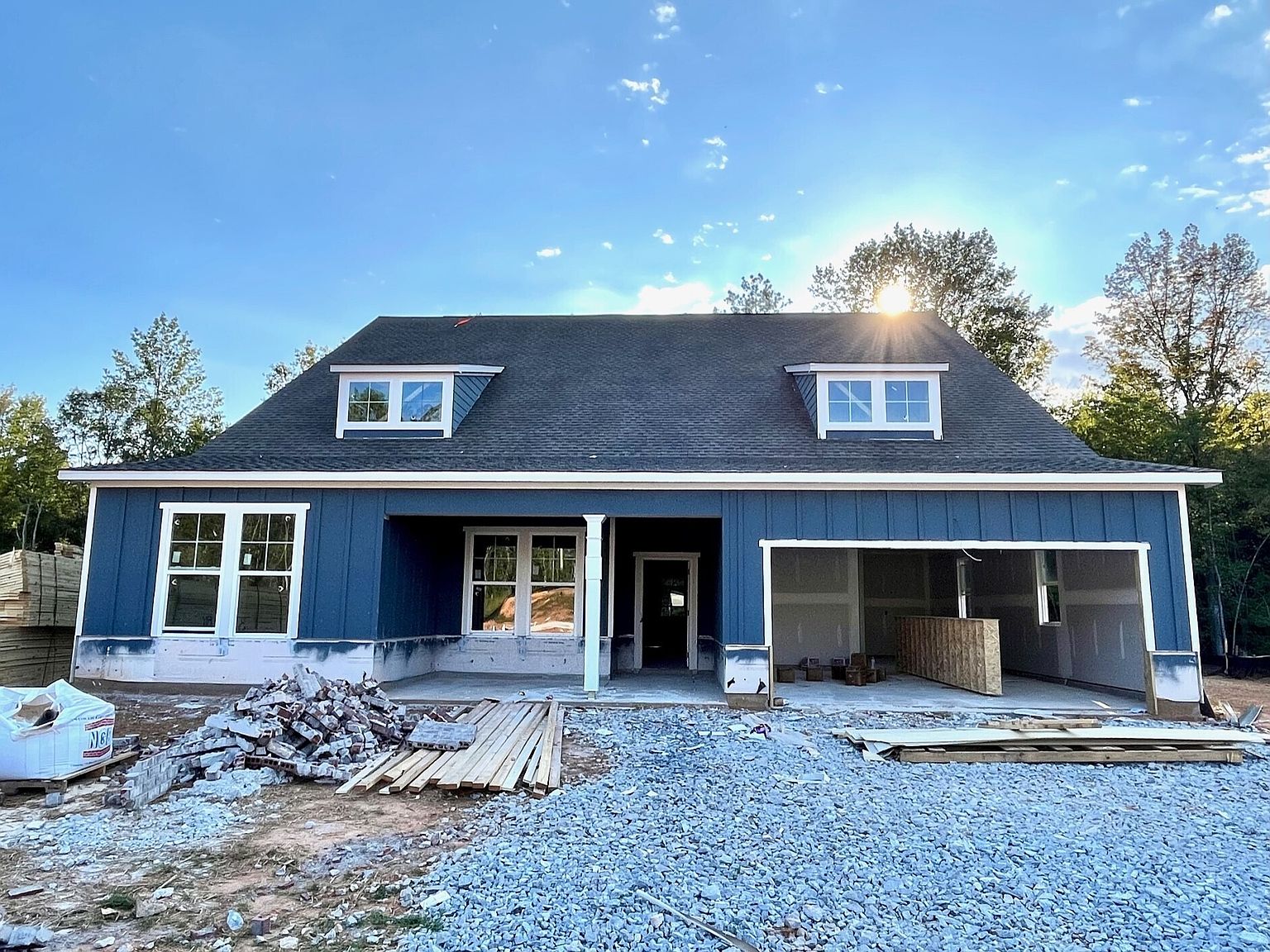 67 Black Rock Rdg, Sharpsburg, GA 30277 MLS 10209146 Zillow