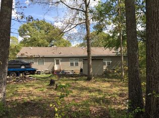 116 Riley Rd, Jefferson, GA 30549