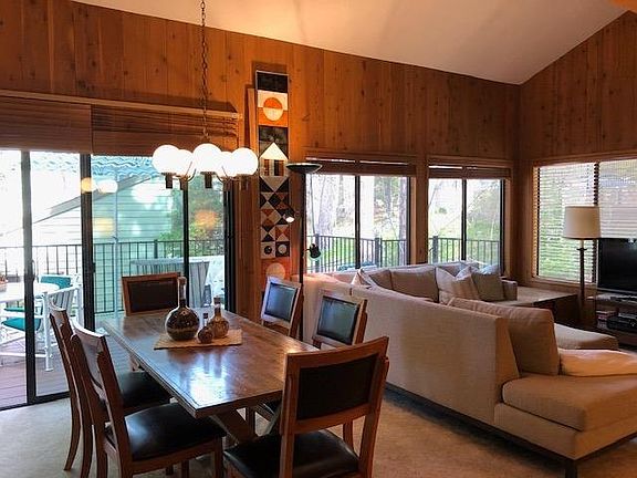 4th image of 27821 Peninsula Dr #320