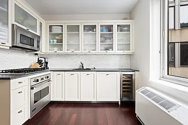 Sold by BLU Real Estate