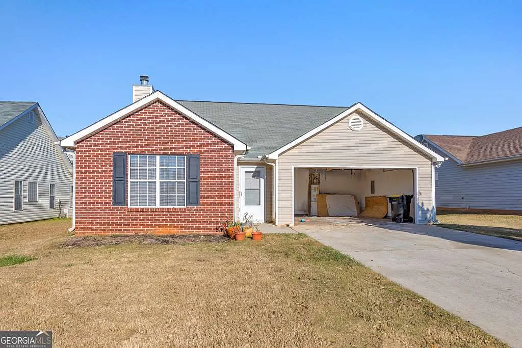 11447 Vinea Ln photo 1