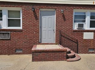 323 E Little Creek Rd UNIT 1-8, Norfolk, VA 23505