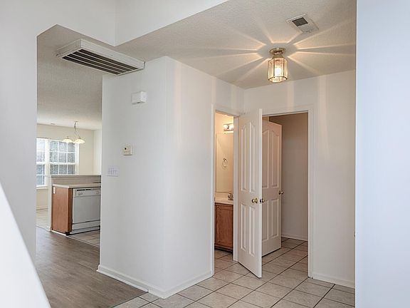 2nd image of 151 Springwood Ln