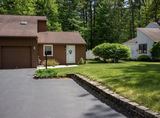 68 Snowberry Rd, Malta, NY 12020