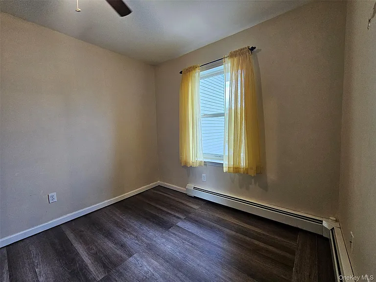 100 Boniface Dr #15D — Photo 18