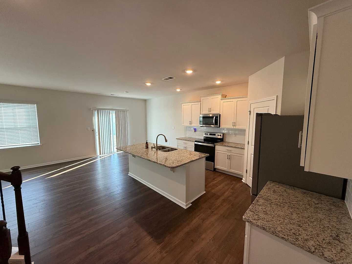 Beautiful Home in Locust! — Photo 3