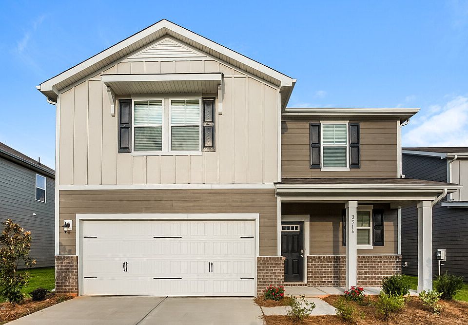 1st image of 2516 Switchgrass Ct