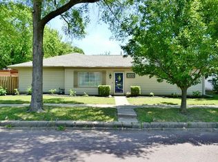 1502 N Indiana Ave, Peoria, IL
