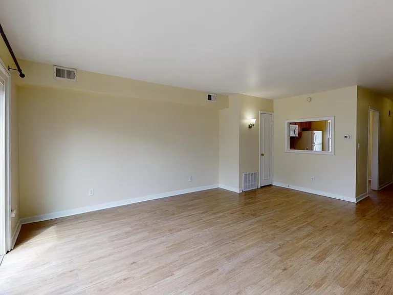 5765 Georgetown Rd — Photo 1