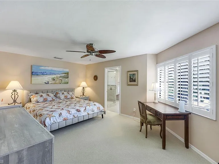 6555 Valen Way #G-201 — Photo 11