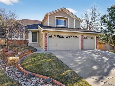 2724 S Braun Way, Lakewood, CO, 80228