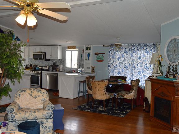 5th image of 3063 Nocatee Trce