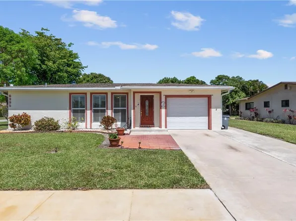 6395 Whispering Wind Way, Delray Beach, FL 33484