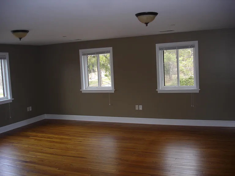 1104 Smithfield St #4 — Photo 7