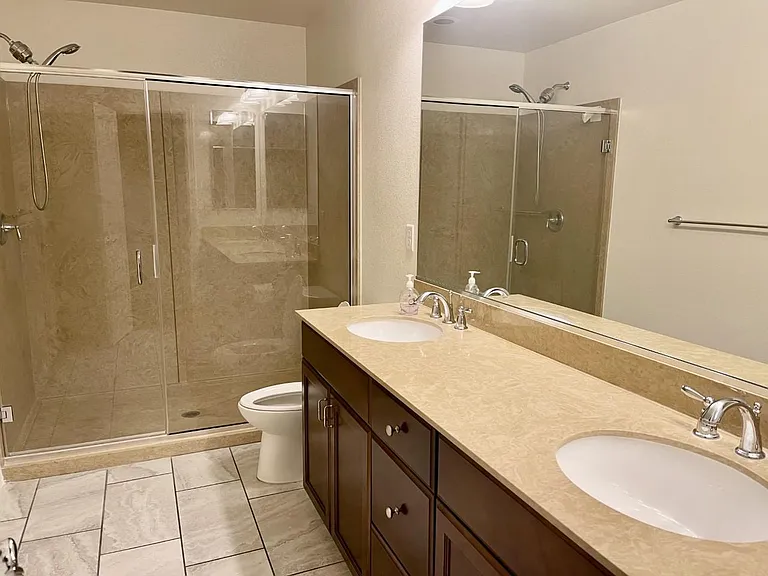7256 Sierra Moon Ct — Photo 9