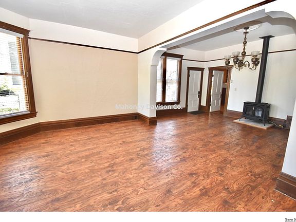 5th image of 411 A St APT 1