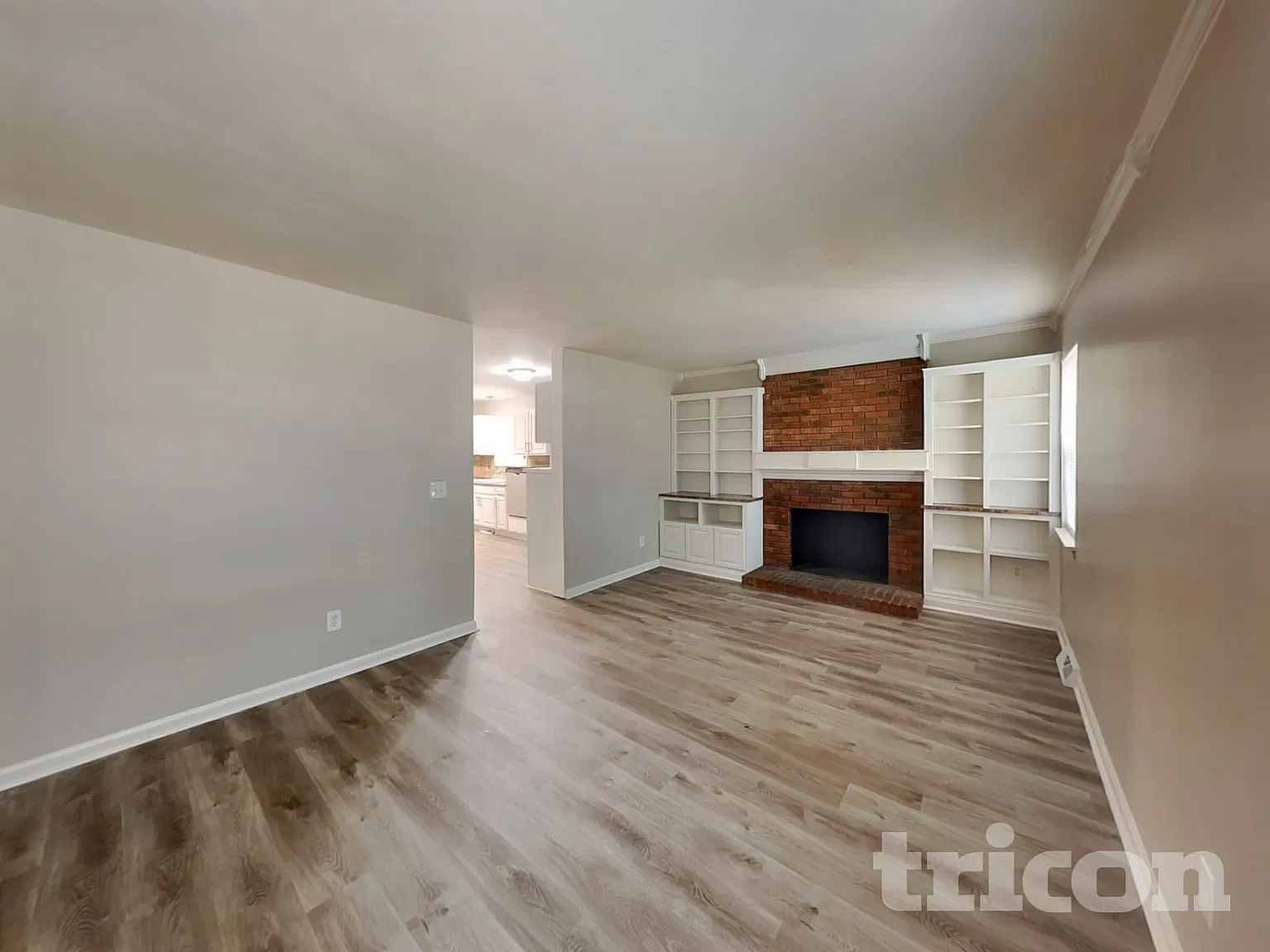 9849 Standing Wood Court Mint Hill NC — Photo 3