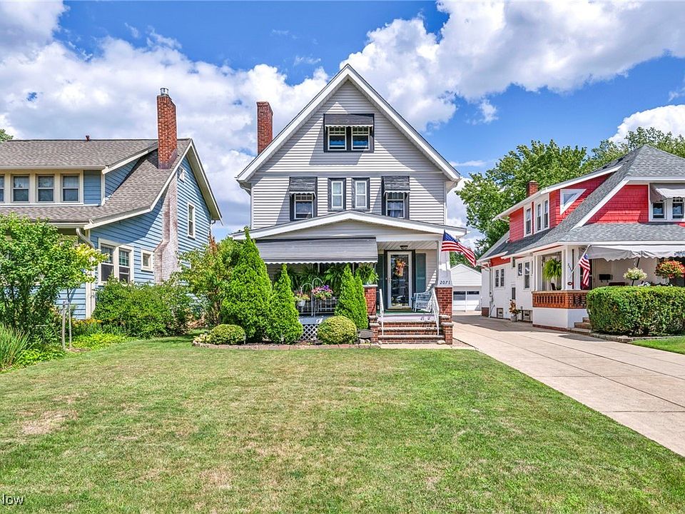 1st image of 2071 Lakeland Ave