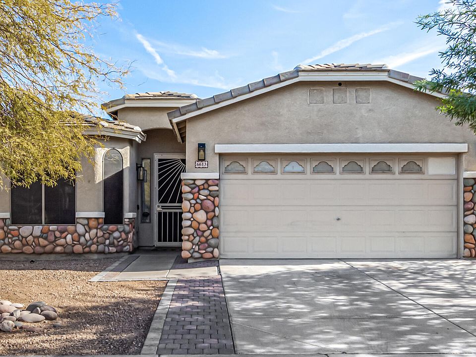 1st image of 6613 S 16TH Drive