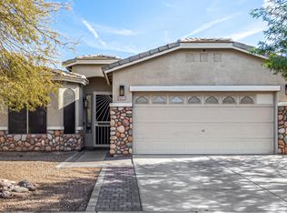 6613 S 16th Dr, Phoenix, AZ 85041