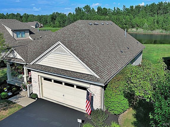 4th image of 41 Springbrook Shores Dr